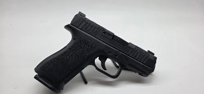 PALMETTO STATE ARMORY DAGGER 9MM LUGER (9x19 PARA) - Image 6 of 10