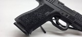 PALMETTO STATE ARMORY DAGGER 9MM LUGER (9x19 PARA) - Image 7 of 10