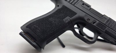 PALMETTO STATE ARMORY DAGGER 9MM LUGER (9x19 PARA) - Image 7 of 10