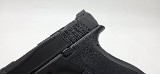 PALMETTO STATE ARMORY DAGGER 9MM LUGER (9x19 PARA) - Image 3 of 10