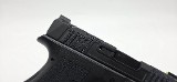 PALMETTO STATE ARMORY DAGGER 9MM LUGER (9x19 PARA) - Image 8 of 10