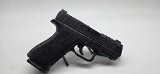 PALMETTO STATE ARMORY DAGGER 9MM LUGER (9x19 PARA) - Image 6 of 10