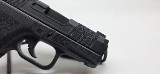 PALMETTO STATE ARMORY DAGGER 9MM LUGER (9x19 PARA) - Image 10 of 10