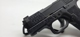 PALMETTO STATE ARMORY DAGGER 9MM LUGER (9x19 PARA) - Image 2 of 10