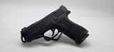 PALMETTO STATE ARMORY DAGGER 9MM LUGER (9x19 PARA) - Image 1 of 10