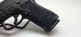 PALMETTO STATE ARMORY DAGGER 9MM LUGER (9x19 PARA) - Image 4 of 10