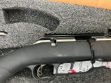 RUGER RUGER AMERICAN .22 WMR - Image 6 of 9