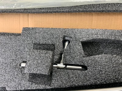RUGER RUGER AMERICAN .22 WMR - Image 3 of 9