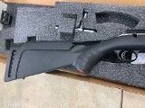 RUGER RUGER AMERICAN .22 WMR - Image 9 of 9