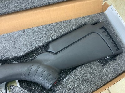 RUGER RUGER AMERICAN .22 WMR - Image 5 of 9