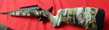 SAVAGE ARMS AXIS 2 PRO [WOODLAND] .243 WIN - Image 6 of 15