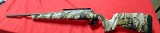SAVAGE ARMS AXIS 2 PRO [WOODLAND] .243 WIN - Image 5 of 15