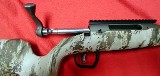 SAVAGE ARMS AXIS 2 PRO [WOODLAND] .243 WIN - Image 13 of 15