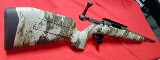 SAVAGE ARMS AXIS 2 PRO [WOODLAND] .243 WIN - Image 2 of 15