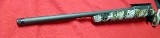 SAVAGE ARMS AXIS 2 PRO [WOODLAND] .243 WIN - Image 8 of 15