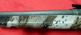 SAVAGE ARMS AXIS 2 PRO [WOODLAND] .243 WIN - Image 9 of 15