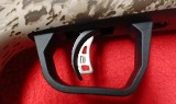 SAVAGE ARMS AXIS 2 PRO [WOODLAND] .243 WIN - Image 11 of 15