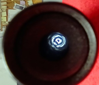 SAVAGE ARMS AXIS 2 PRO [WOODLAND] .243 WIN - Image 10 of 15