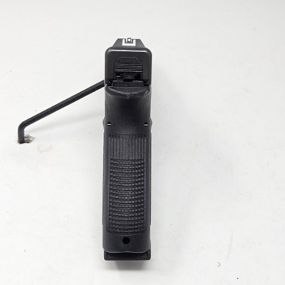 GLOCK 20 GEN 3 10MM - Image 6 of 24