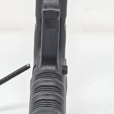 GLOCK 20 GEN 3 10MM - Image 23 of 24