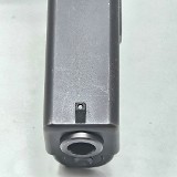 GLOCK 20 GEN 3 10MM - Image 18 of 24