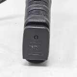 GLOCK 20 GEN 3 10MM - Image 24 of 24