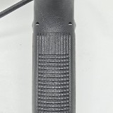 GLOCK 20 GEN 3 10MM - Image 8 of 24