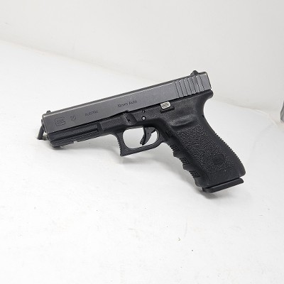 GLOCK 20 GEN 3 10MM - Image 1 of 24