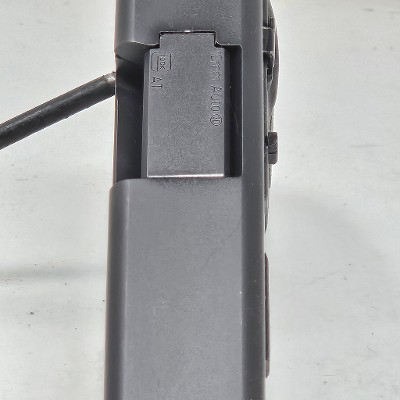 GLOCK 20 GEN 3 10MM - Image 17 of 24