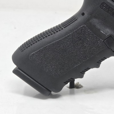 GLOCK 20 GEN 3 10MM - Image 11 of 24