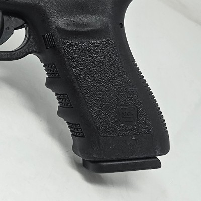 GLOCK 20 GEN 3 10MM - Image 5 of 24