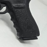 GLOCK 20 GEN 3 10MM - Image 5 of 24