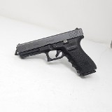 GLOCK 20 GEN 3 10MM - Image 1 of 24