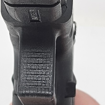 GLOCK 20 GEN 3 10MM - Image 20 of 24