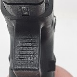 GLOCK 20 GEN 3 10MM - Image 20 of 24