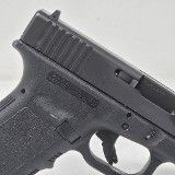 GLOCK 20 GEN 3 10MM - Image 12 of 24