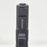 GLOCK 20 GEN 3 10MM - Image 22 of 24