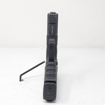 GLOCK 20 GEN 3 10MM - Image 21 of 24