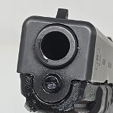 GLOCK 20 GEN 3 10MM - Image 19 of 24