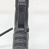 GLOCK 20 GEN 3 10MM - Image 23 of 24