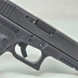 GLOCK 20 GEN 3 10MM - Image 13 of 24