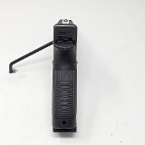 GLOCK 20 GEN 3 10MM - Image 6 of 24