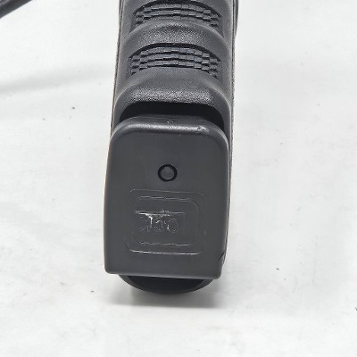 GLOCK 20 GEN 3 10MM - Image 24 of 24