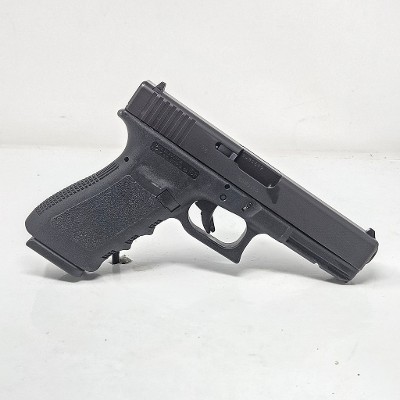 GLOCK 20 GEN 3 10MM - Image 10 of 24
