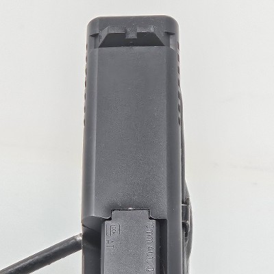 GLOCK 20 GEN 3 10MM - Image 16 of 24