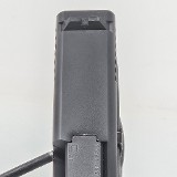 GLOCK 20 GEN 3 10MM - Image 16 of 24