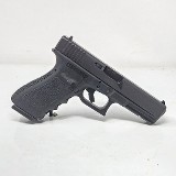 GLOCK 20 GEN 3 10MM - Image 10 of 24
