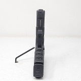 GLOCK 20 GEN 3 10MM - Image 21 of 24