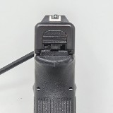 GLOCK 20 GEN 3 10MM - Image 7 of 24
