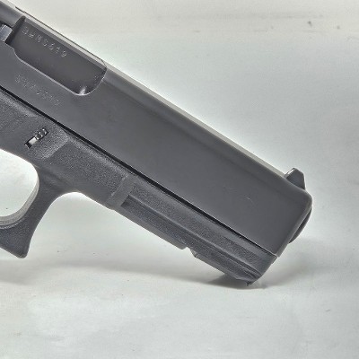 GLOCK 20 GEN 3 10MM - Image 14 of 24